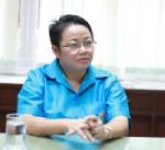 ปัญหาปากท้อง-ครอบครัวแตก ดันสถิติเด็กชลฯ ท้องก่อนวัยพุ่งติด 1 ใน 3 ของ ปท.