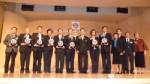 เผยสุดยอดแบรนด์ที่มีมูลค่าสูงสุด