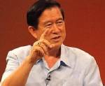 ดร.อาจอง เตือนภัย “สึนามิ” อ่าวไทย ครั้งแรกปลายปี
