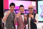 ทีวีโสมขาวถอดรายการทอล์กโชว์สาวประเภทสอง หลังโดนผู้ชมถล่มด่า