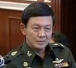 กอ.รมน.รับโจรใต้มอบตัวหวังให้ยกเลิกหมายจับ ไม่ถูกดำเนินคดี