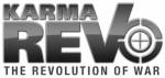 "ทรู ดิจิตอล พลัส" ยุติให้บริการ Karma REVO