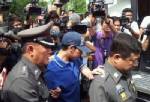 ตร.รอผล พฐ.ตรวจวัดความเร็วรถทายาทกระทิงแดงก่อนนัดแจ้งข้อหา