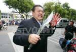 “ชูวิทย์” สุดงง! ตร.อ้างหญิงบุกฟันกลาง สภ.เป็นคนบ้า เชื่อมีจ้างมา เซ็งข่าวลงหาดใหญ่รั่ว