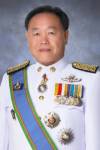 สภา กทม.ตรวจความพร้อมรับมือน้ำท่วมฝั่งตะวันออก ฟุ้งขอให้มั่นใจ