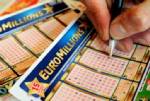 New Zealand man throws away $22.5 million lottery ticket