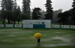 ฝนป่วนสวิงเยียงเดอร์รอบ 2 "นำโชค" ที่ 6