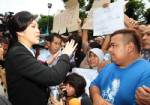 พินิจขงจื่อ เหลียวดูสังคมไทย