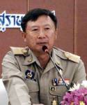 “ประชา” โต้ “ชาญชัย” พูดความจริงครึ่งเดียว วอนอย่าดึงเอี่ยวการเมือง