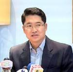 ปชป.จี้ “ปู” ถอนพาสปอร์ต “นช.แม้ว” ตามคำวินิจฉัยผู้ตรวจการฯ