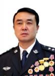 จับตาการพิจารณาคดีอดีตมือขวาของปั๋ว ซีไหล