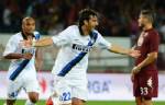 “มิลิโต-คาสซาโน” ช่วยซัด งูบุกดับกระทิงหิน 2-0