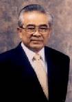 จำคุก 2 ปี อดีตบิ๊ก ปรส. “อมเรศ-วิชรัตน์”