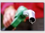 ปตท.ชี้ค่าการตลาด 1.50 บ./ลิตร ต่ำไปหลังค่าแรงเพิ่ม