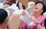 น้ำมา..โกงผุด!! แก๊งคอร์รัปชันกัดกิน งบประมาณจัดการน้ำ