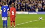 "เมอร์ซีย์ไซด์ยูไนเต็ด" ท็อฟฟีรำลึก 96 ศพ ฮิลล์สโบโร