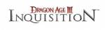 "Dragon Age III: Inquisition" ออกปลายปี 2013