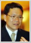 ตลท.รุกโรดโชว์จีน-โชว์ศักยภาพ บจ.ไทย