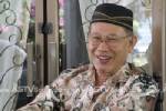 “นิมุ” แนะฝ่ายค้าน-รัฐบาลปรองดองดับไฟใต้ อย่าเล่นเกมการเมือง