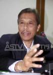 “ดำรงค์” ไม่ผิด! รื้อรีสอร์ตรุกทับลานชอบด้วย กม. แนะทส.ถกเกษตรปฏิรูปพื้นที่