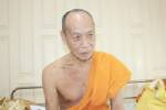 รองเจ้าอาวาสวัดตาขันนำเงินกว่า 3 ล้านมาคืนวัดหลังถูกคนร้ายโจรกรรมไป 2.3 ล้าน