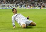 “โด้” ซัดชัย ชุดขาวพลิกอัดเรือสุดมัน 3-2