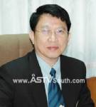 ตั้ง “ศูนย์พม่าศึกษา” รับประชาคมอาเซียนเป็นเกตเวย์สู่เมืองเศรษฐกิจ