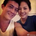 เบื่อคนดัง? “อาเฉิน” คว้าลูกจ้างสาวเป็นแฟน