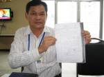 สัตวแพทย์ร้อง ป. พี่ชายตายมีเงื่อนงำ หลังขายที่ดินมูลค่า250ล้าน!