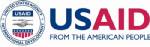 รบ.หมีขาวเผย สั่งปิดองค์กร “USAID” เพราะพยายามแทรกแซงการเมืองรัสเซีย