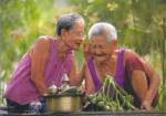 นักวิชาการฟันไม่ถึง 20 ปี คนแก่ครองเมือง