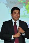 คมนาคมรวมศูนย์พัฒนาคนการบินดันไทยฮับภูมิภาค