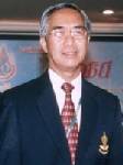 กทม.ยันระบบระบายน้ำมีประสิทธิภาพ แต่ฝนตกมากเกินกว่าระบบจะรองรับได้