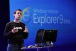 Updated - ไมโครซอฟท์อุดรูรั่ว หลังเยอรมนีเตือนประชาชนหยุดใช้ Internet Explorer ชั่วคราว