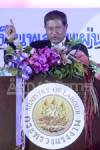 “เหลิม” ป้อง “ธาริต” รอด! ลั่นพร้อมรับมือม็อบเมื่อคดีใกล้ถึงตัว เมินผล คอป.