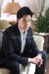 อู้หู “กรณ์ ณรงค์เดช” ขอแหวกแนวอยากรู้ต้องติดตาม!?