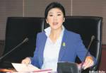 “ตบหน้ารัฐ” ค้านเงินกู้ 4 แสนล้าน สะท้อนรับจำนำข้าวถมไม่เต็ม