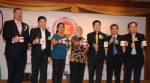 ชู Thailand ASEAN Coffeeฯ เสริมแกร่งเพื่อธุรกิจกาแฟไทย