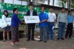 กองทุนฟื้นฟูฯ ชี้เกษตรนครพนมติดหนี้อื้อ จ่อนำทรัพย์ขายทอดตลาดกว่า 6 พันรายมูลค่าร่วม 400 ล้านบาท