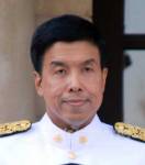สบอช.เผย 7 บริษัทผ่านคุณสมบัติเตรียมร่วมทุนโครงการป้องน้ำ 3.5 แสนล.