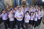 ไทยพาณิชย์คว้า 2 รางวัลเอสเอ็มอี