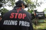หนังสือพิมพ์พม่าถูกตั้งข้อหาหมิ่นประมาท