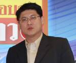 “สรยุทธ” ปัดรู้เห็น จนท.อสมท ปกปิดโฆษณา ลั่นจ่าย 138 ล.ไปแล้ว พร้อมสู้คดี