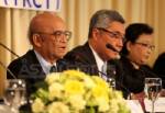 คอป.กำลังวิงวอนให้“งาช้างงอกจากปากสุนัข”!