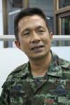 กอ.รมน.ระบุมือคาร์บอมบ์สายบุรีเป็นกลุ่มก่อเหตุยิงทหารมายอดับ 4 เชื่อตอบโต้หลัง 93 แนวร่วม “เจรจาสันติ” กับทางการ