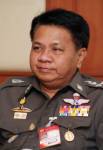 "วิเชียร-พนิตา-ภราดร" ภักดี “แม้ว” ได้ดีทุกคน