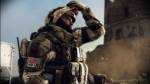 Warfighter เปิดทดสอบมัลติเพลย์เฉพาะ XB360