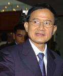 “สมชาย” โวคนไทย 2 ใน 3 หนุน “ทักษิณ” กลับ ขู่คนขวางระวัง ปชช.ทนไม่ไหว