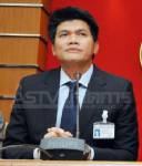 “สาธิต” จี้ “รัฐบาลปู” จ่ายเยียวยาเหยื่อใต้เท่าแก๊งแดงเผาเมือง