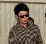 ตร.ปล่อยตัว “หมอป็อป” ผู้ต้องหาฉีดสะโพกพริตตี้จนช็อก-เล็งแจ้งข้อหาเพิ่ม